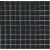 Rex Ceramiche Prexious 756321 Thunder Night 3D Mix 30x30