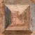 Absolut Keramika Bourgogne 44,7 44,7x44,7