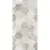 Eurotile Istambul Grey Dec 30x60