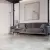 Eurotile Nepal GP Grey 41,2x41,2 - керамическая плитка и керамогранит