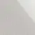 Marazzi Pinch M8E3 Light Grey Lux rett. 58x58