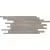 Atlas Concorde Trust ACND Silver Brick 30x60 Atlas Concorde Trust ACND Silver Brick 30x60