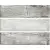 El Barco Impression Grey 7.5x30