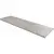 Gres de Aragon Urban Anti-Slip Rect Gris 31,5x149,7