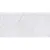 ITC Stream Bianco Sugar 120 60x120 ITC Stream Bianco Sugar 120 60x120