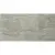 NT Ceramic Loft LC36NTT93008 60x30