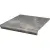 Grupa Paradyz Arteon Grys Kapinos Stopnica Prosta 30x33