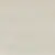 Century Syncro 106263 White Soft Rett 120x120 Century Syncro 106263 White Soft Rett 120x120