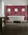 Settecento The Traditional Style Matita Ivory 2,5x15 Settecento The Traditional Style Matita Ivory 2,5x15