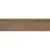 Sant Agostino Timewood CSATWBRN30 Brown 30x120