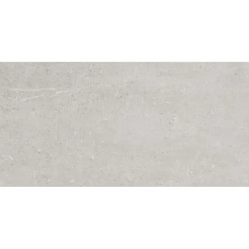 Century Uptown 94465 Manhattan Lappato Rett 30x60