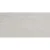 Century Uptown 94465 Manhattan Lappato Rett 30x60