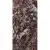 Ceramica Fioranese Marmorea Intensa M5714LR Rosso Levanto Lev Rett 74x148