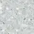 Vives Niza R Gris 80x80