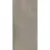 Imola ceramica Azuma Azma 36G Rm 30x60