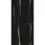 Decovita Sahara Noir Full Lappato 60x120