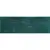 Imola ceramica Shades Ot 20x60