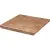 Grupa Paradyz Ilario Ochra Corner Stair Tread Nose 33x33