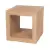 WOW Reef 136497 11,2x11,2 - керамическая плитка и керамогранит