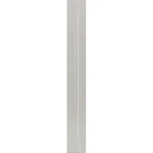 Equipe Hopp 31174 Bro Grey 5x40