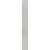 Equipe Hopp 31174 Bro Grey 5x40