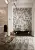 Provenza Eureka EF4F Mosaico Esagona Bianco 30x30 Provenza Eureka EF4F Mosaico Esagona Bianco 30x30