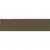 Settecento Hamptons 167009 Taupe Matt 7,5x30 Settecento Hamptons 167009 Taupe Matt 7,5x30