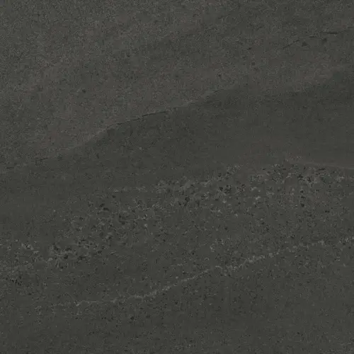 Geotiles Eddystone Mica Matt 60 60x60