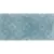 Cifre Sonora Sky Brillo 7.5x15