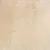 Porcelanite Dos 5000 00050500002013301 Beige Rect Lapado 50x50