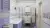 Alma ceramica Universal BWU55UNI808 3x50 Alma ceramica Universal BWU55UNI808 3x50