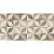 Vitra Serpeggiante K947841LPR01VTE0 Геометрический Теплая Гамма 30 30x60 Vitra Serpeggiante K947841LPR01VTE0 Геометрический Теплая Гамма 30 30x60