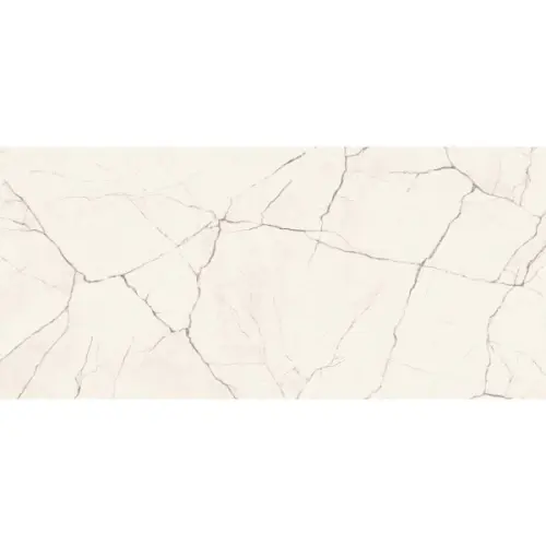 Stone Calacatta SIM.TR.SVP.LC 120x278