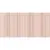 Kerama Marazzi Касба KMD3STA061BN Розовый Светлый Структура 7,4x15
