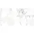 Vallelunga Calacatta Calacata Lapp/Rett 30x60 Vallelunga Calacatta Calacata Lapp/Rett 30x60