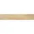 Alaplana Ceramica Marne Haya Mate Slipstop 15x90 Alaplana Ceramica Marne Haya Mate Slipstop 15x90