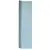 Rako Color One GSEAP003 Голубая 20x2,4