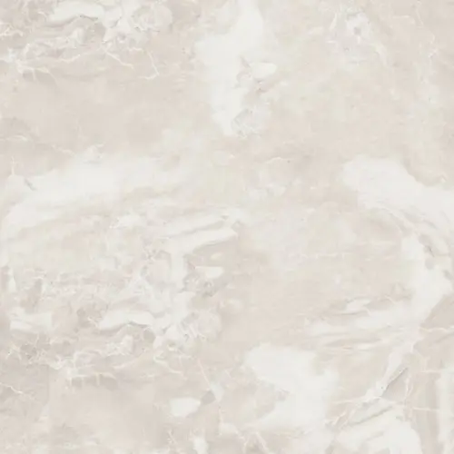 Lasselsberger (LB-Ceramics) Mirabello 6246-0112 Светло-бежевый 45x45