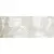 CeDam Lustri Dec Flower Bianco Lucido 20x50 CeDam Lustri Dec Flower Bianco Lucido 20x50
