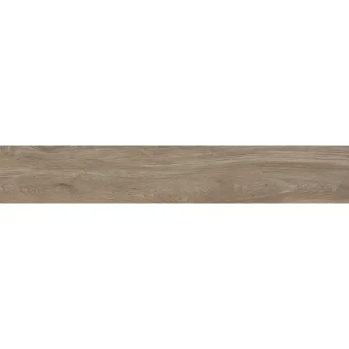 Ape ceramica Authentic A042031 Sandal Rect 25x150 - керамическая плитка и керамогранит