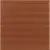 Dune Shapes 187566 Copper 25x25