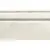 Impronta italgraniti Marmo D Wall DG02AL Digit Calacatta Alzata 15x30.5