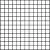 Monocibec Ceramiche Pietre Naturali 100667 Gerusalem Mosaico 2.5x2.5 Su Rete 30x30