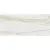 Rex Ceramiche I Classici Di Rex 757835 Calacatta Gold Glossy Ret 120x280