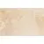 Marmocer Latte Latte 1 30x60