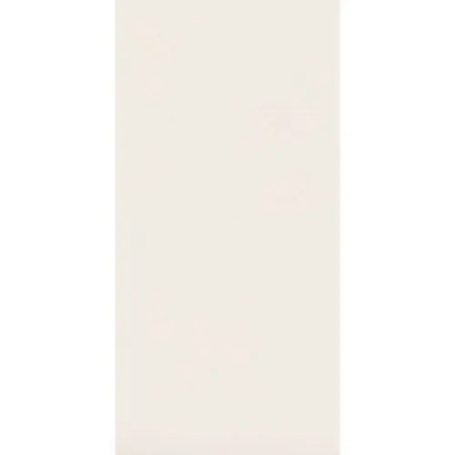 Atlas Concorde Plan AG1N Absolute White Matte 12mm St 162x324
