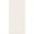 Atlas Concorde Plan AG1N Absolute White Matte 12mm St 162x324 Atlas Concorde Plan AG1N Absolute White Matte 12mm St 162x324