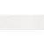 Rako Betonico WAKV6790 White 40x120