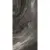 Bestile Pulido 120 Watercolor grey pul.rect. 60x120 Bestile Pulido 120 Watercolor grey pul.rect. 60x120