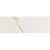 Lea Ceramiche Slimtech Timeless Marble Decoro Pearl Statuario White Satinato 100x300